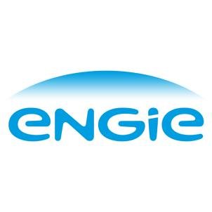 This profile has moved and can now be found @ENGIE_B2B_UK. Follow us there to stay up to date with our latest news