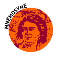 Asso Mnémosyne (@assomnemosyne) 's Twitter Profile Photo Asso Mnémosyne (@assomnemosyne) 's Twitter Profile Photo