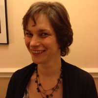Prof Susan Shenkin(@SusanShenkin) 's Twitter Profileg