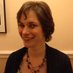 Prof Susan Shenkin (@susanshenkin) Twitter profile photo Prof Susan Shenkin (@susanshenkin) Twitter profile photo