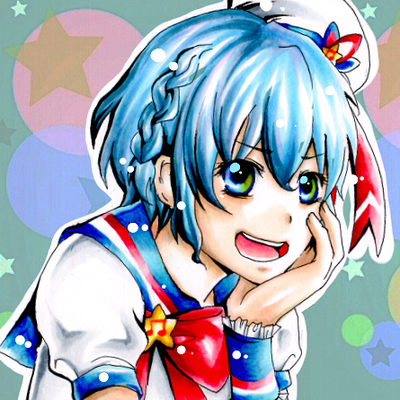 ゆら on X: ゆら on X: