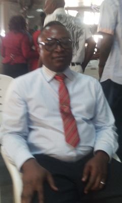 eddypiusy's profile picture. 