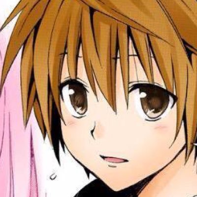 結城リト【梨斗】さんのプロフィール画像