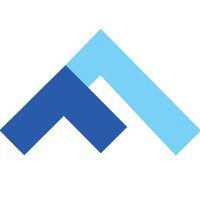 FiTurtle (@fiturtle) 's Twitter Profile