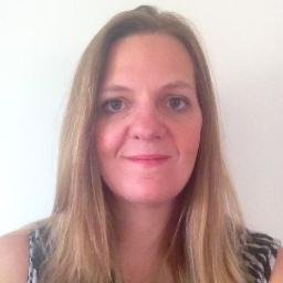 andreajdarling's profile picture. Criminology Researcher. Researching female perpetrated child sexual abuse & institutional abuse. Other interests: child & adult safeguarding. Views are my own.
