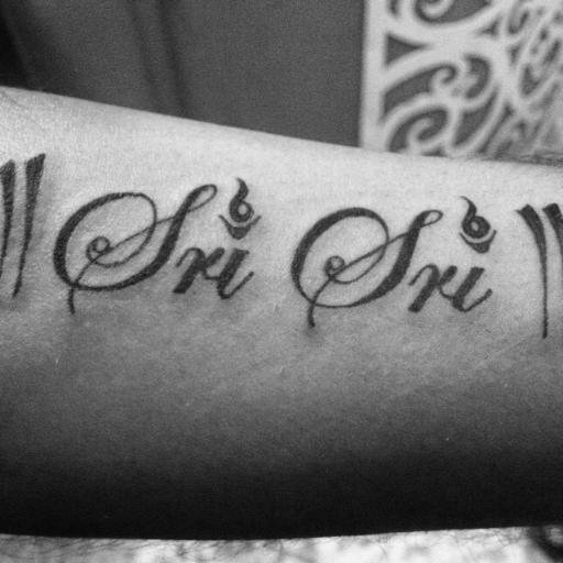 raochiragyadav's profile picture. 