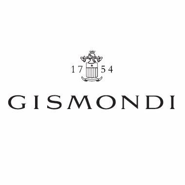 Gismondi 1754