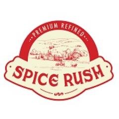 Spice Rush is dedicated to provide its customers rich quality spices by directly processing it from farmers across agricultural regions of India.