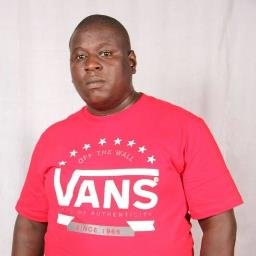 ngangalito2017's profile picture. 