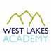 West Lakes Academy (@WestLakesAcad) Twitter profile photo