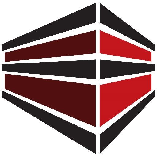 Construction Contractor based in Sheffield. Undertaking all forms of construction including New Builds, Refurbishments, Extensions and Maintenance.