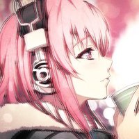 ❀ αииαвєℓℓє (亜奈弁琉) ❀ (@takaniannabelle) 's Twitter Profile