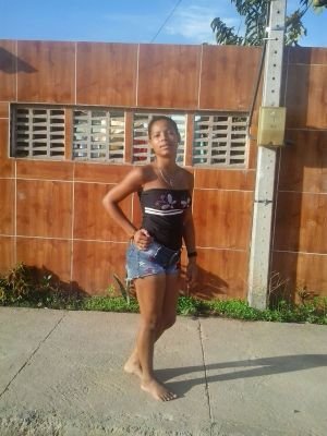 ErikaSI80372327's profile picture. 