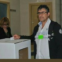 Morenin69 Alcarràs (@morenin69) 's Twitter Profile Photo Morenin69 Alcarràs (@morenin69) 's Twitter Profile Photo