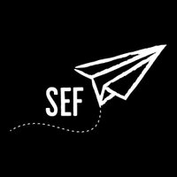 Simple Education Foundation🏳️🌈🏳️⚧️ (@sefconnect) 's Twitter Profile Photo Simple Education Foundation🏳️🌈🏳️⚧️ (@sefconnect) 's Twitter Profile Photo