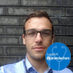 Thom Phillips (@thomiphillips) Twitter profile photo Thom Phillips (@thomiphillips) Twitter profile photo