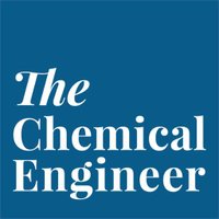 The Chemical Engineer magazine(@tcemagazine) 's Twitter Profile Photo