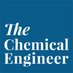 The Chemical Engineer magazine (@tcemagazine) Twitter profile photo