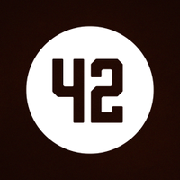The42 MMA (@the42mma) 's Twitter Profile Photo