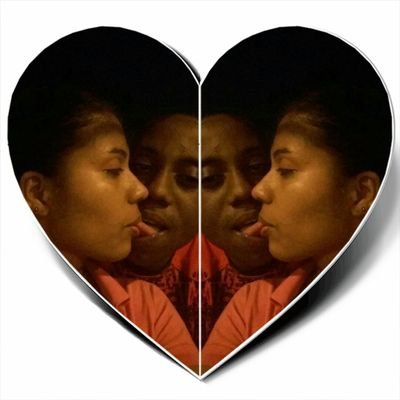 ivonne_yaritzel's profile picture. Facebook: Yaritzel Ivonne
Instagram: @yaritzeldegracia
||Promotora de @Plenaurbana