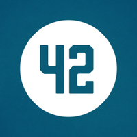 The42.ie Rugby(@rugby_ie) 's Twitter Profileg