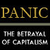 CaptlsmBetrayed's profile picture. Andrew Redleaf and Richard Vigilante of Whitebox Advisors: Saving Capitalism from Bankers, Bureaucrats, Conmen and Congress