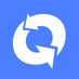 QuickFile (@quickfile) Twitter profile photo QuickFile (@quickfile) Twitter profile photo
