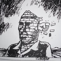 Dani Lerín (@danilerin) 's Twitter Profile