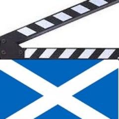 Scottish Cinephile. Braveheart, with a dash of Trainspotting.