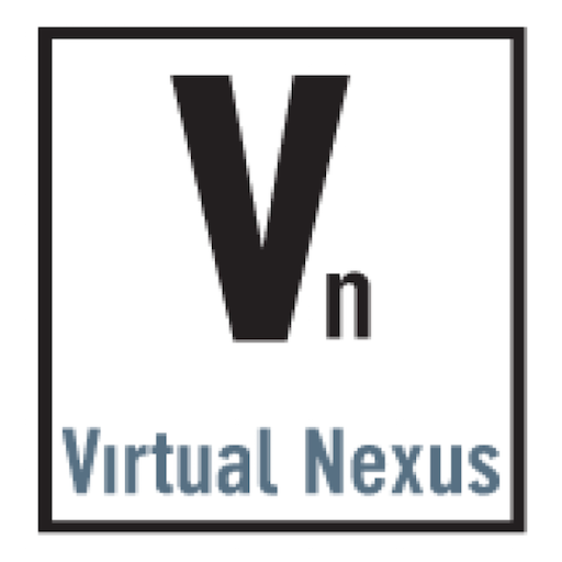 Virtual Nexus provides Security, Stability and Solidity #DeFi