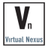 Virtual Nexus