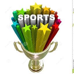 sports717's profile picture. 