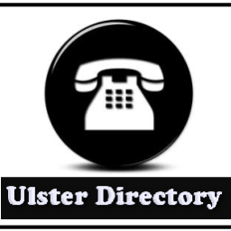 Best Ulster Business Directory. Focused on getting customers for your Business. #NorthernIreland #UlsterDirectory #BusinessDirectory #SocialMedia