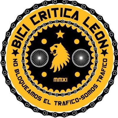 Somos un grupo de ciclistas que nos juntamos el último jueves de cada mes en Gúzman (León) a las 20:00 h. https://t.co/M4IgTLKQ0j