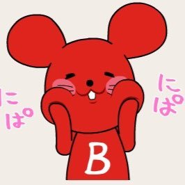 naiteiyokose's profile picture. 16卒/ノンバンク