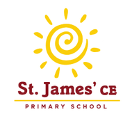 St James' School(@St_JamesSchool) 's Twitter Profileg