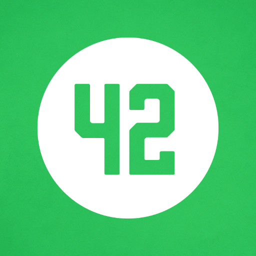 All the football stuff you love on The42.ie