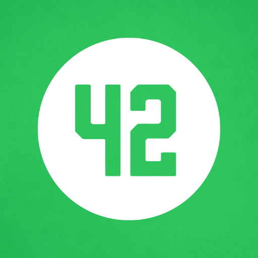 The42.ie Football