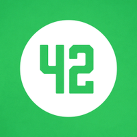 The42.ie Football(@football_ie) 's Twitter Profile Photo
