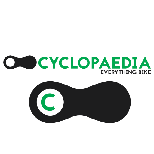 CyclopaediaShop's profile picture. Cyclopaedia Est.1994 // Retail & Workshop - Catering for all types of cyclist, from the commuter to international racer.