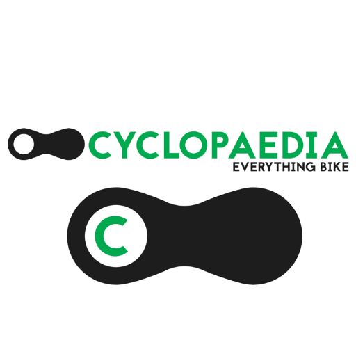 Cyclopaedia