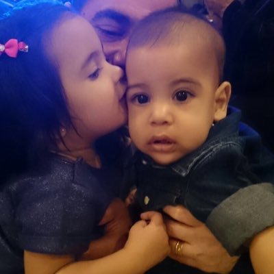 Mango2015H's profile picture. اللهم اني أحب من أحبني في الله