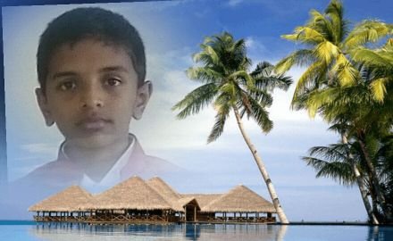 tejaswiniakhar1's profile picture. 