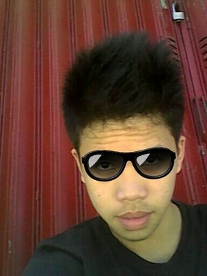 limuelsalamat's profile picture. Trust me, I'm an Engineer 😎