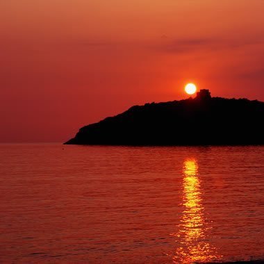 VecchiVecchi4's profile picture. 