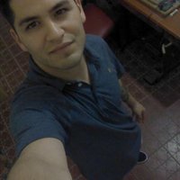 * G u i l l e * (@_guillequiroga) 's Twitter Profile