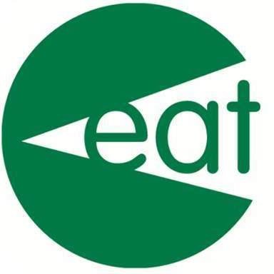 eatSheffield Profile Picture