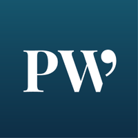 Public Words (@publicwords) 's Twitter Profile