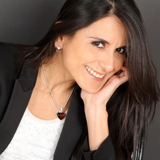 Leading E-business @Sika. Digital Transformation, #social, #branding, e-reputation, #ecommerce , #leads, #KPI's