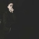 Raymundo Ramirez (@13Ray19) Twitter